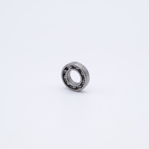 6805 Ball Bearing 25x37x7mm Angled View