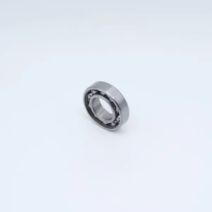 6910 Ball Bearing 50x72x12 Top View