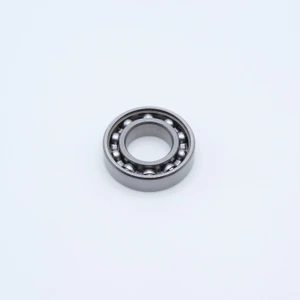 6910 Ball Bearing 50x72x12 Bottom View