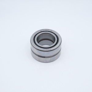 BRI-203316 Machined Needle Roller with Inner Ring 1-1/4x2-1/16x1 Top View