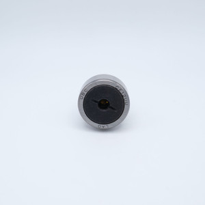 CF16 UURA Cam Follower Hexagon Hole Sealed Bearing 35x18x16 Back View