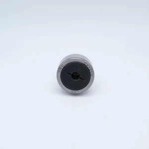 CF6BUU Cam Follower Hexagon Hole Sealed Bearing 16x11x6 Back View