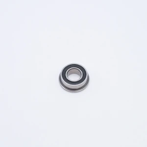 F625RS ball bearing RF1650LL