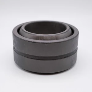GE30ES Spherical Plain Bearing 30x47x22 Side View