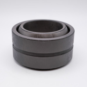 1-1/2" bore GEZ38ES Spherical Plain Bearing Flat View