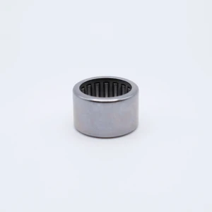TA-2025ZOH IKO Needle Roller Bearing 20x27x25mm Top View