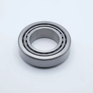 HM212049/10 Tapered Roller Bearing 2-5/8x4-13/16x1-1/2 Top View