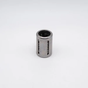 KH0824PP Linear Ball Bushing Bearing 8x15x24 Front View