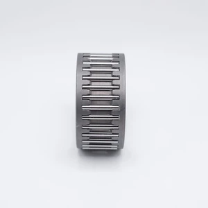 KT162214 Needle Roller Bearing 16x22x14mm Side View