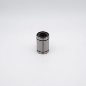 LM16-UUAJ Linear Ball Bushing Bearings 16x28x37mm Side View