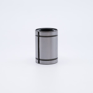 LME20-UUAJ Adjustable Linear Bearing 20x32x45 Front View