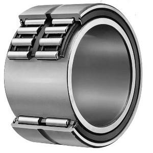 NA6908UU bearing drawing