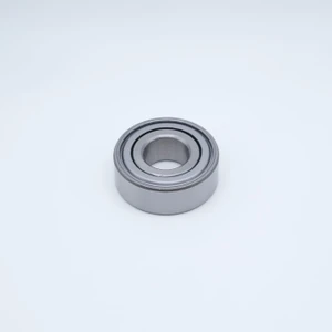 3/4 bore P204RR6 Ag Dust/Trash Sealed Ball Bearing Z9504RST