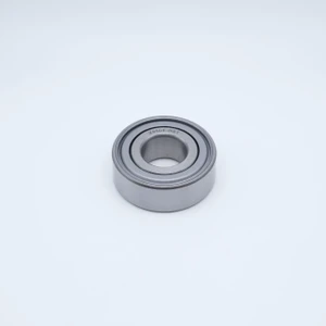 3/4 bore P204RR6 Ag Dust/Trash Sealed Ball Bearing JD9296