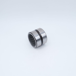 RNA4903 Machined Needle Roller 22x30x13 Angled View