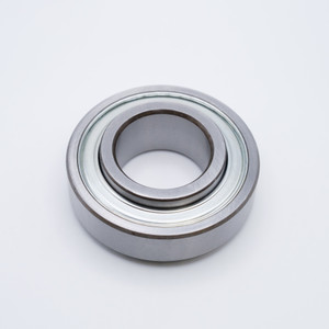 203KRR2 Agricultural Ball Bearing 16.25x40x12mm Top View