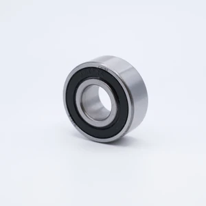 2213-2RS Self Aligning Ball Bearing 65x120x31mm Right Side View