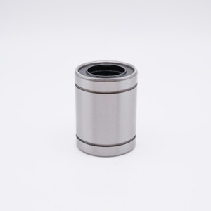 SW20UU Linear Ball Bushing Bearings Sealed 1-1/4x2x2-5/8 Side View