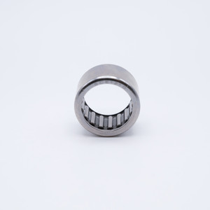 TA-2210Z Needle Roller Bearing 22x29x10 IKO Front View