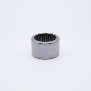TA-2210Z Needle Roller Bearing 22x29x10 IKO Top View