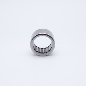 HK2216 Roller Bearing DB2216