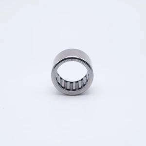 28BTM3520 Bearing BK2820