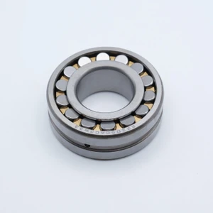22314CAW33 Spherical Roller Bearing 70x150x51 Top View