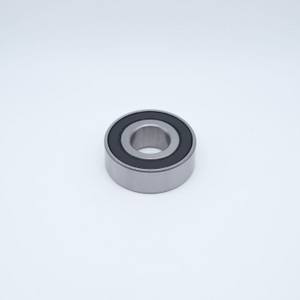 WC87008 Felt Seal Ball Bearing 8x24x10.3mm