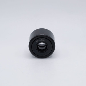 YCR28 Yoke Track Needle Roller Bearing 1/2x1-3/4x1-1/16 Front View