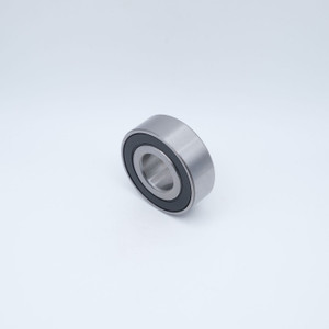Buy Z9504-AB AG Ball Bearing 204RR6 9504-ZZ Online