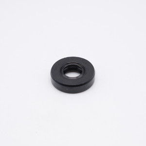 35.52.10TC Oil Seal 35x52x10 Front View