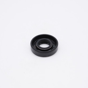 38.52.7TC Oil Seal 38x52x7 Back View