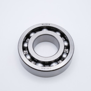 RMS-5 Ball Bearing 5/8x1-13/16x5/8 Top View