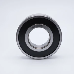 RMS5-2RS Ball Bearing 5/8x1-13/16x5/8 Front View