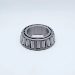 25580 Tapered Roller Cone 1-3/4x1 Side View
