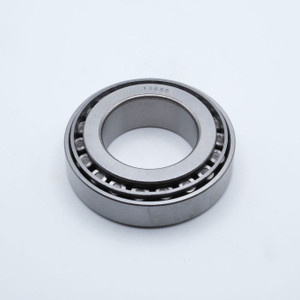 2796+2720 Tapered Roller Bearing 1-5/16x3x1 Bottom View