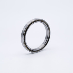 6809 Ball Bearing 45x58x7 Angled View