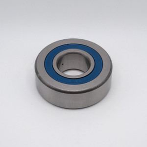 LR5304NPPU Yoke Track Roller Ball Bearing 20x62x22.2 Bottom View