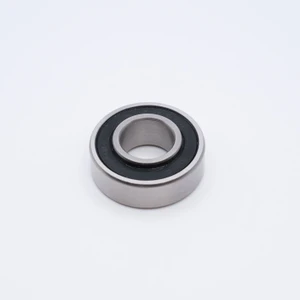 87008 Felt Seal Ball Bearing