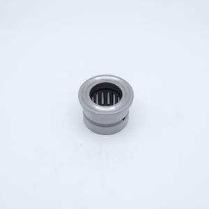 NAXI723Z Combined Needle Roller 7x19x23mm Washer View