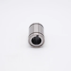 SDM16GA Linear Ball Bushing 16x28x37 Front View