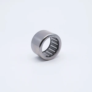 TLA2020 Bearing FJ2020