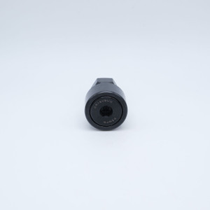 CRH24VBUU Cam-Follower Roller Bearing 1-1/2x7/8x7/8 Front View