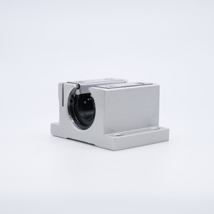 TWD8UU Linear Bearing SUPB8UUOPN