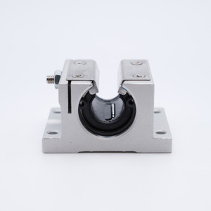SWD8UU Linear Block bearing TWD8U