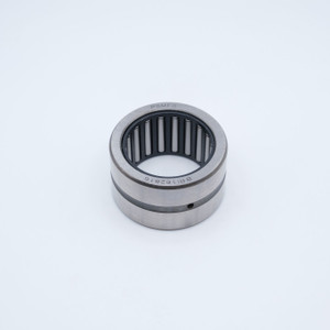 BR223016 Machined Needle Roller Bearing 1-3/8x1-7/8x1 Bottom View