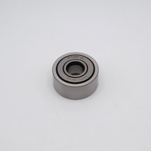 NART40UUR Yoke Track Needle Roller Bearing 40x80x32mm Top View