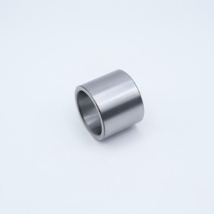 LRB485632 Needle Roller Inner Ring 3x3-1/2x2-1/64 Right Angled View