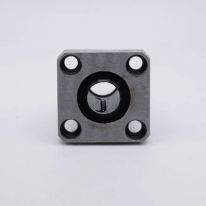 SWK8UU Flanged Linear Motion Ball Bearing 1/2x7/8x1-1/4