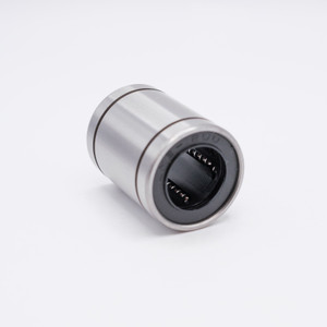 SW32UU Linear Motion Ball Bushing 2x3x4 Front View